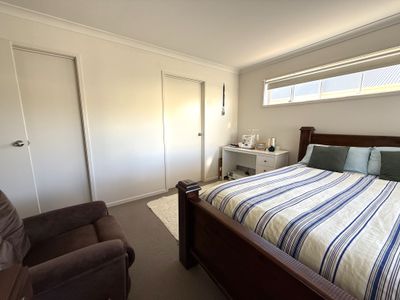 40 Madden Drive, Griffith