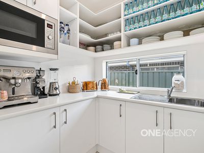 30 Trawler Street, Vincentia