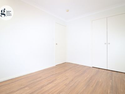 2 / 2 Falconer Street, West Ryde