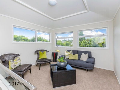 55 Portland Road, Remuera