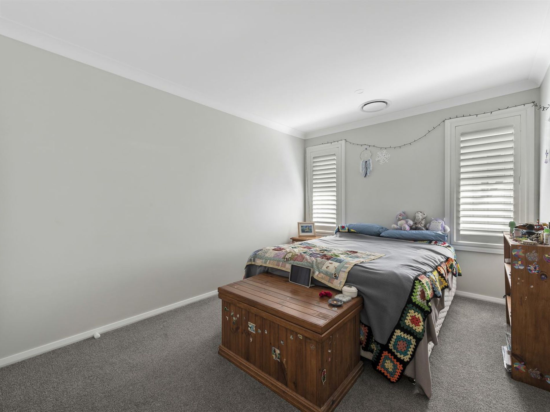 14 Amaroo Drive, Narrawallee