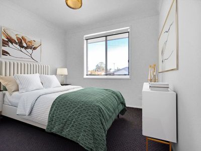 9A Charles Street, Swansea