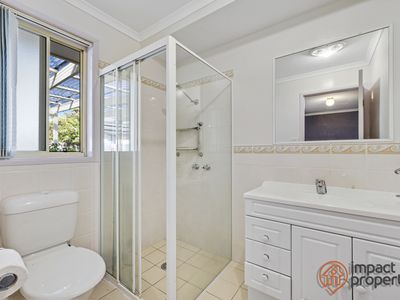 17 Mornington Street, Amaroo