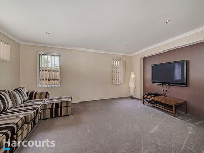 20 Whitecap Street, Yanchep