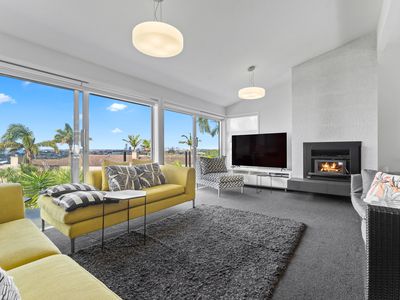 1/64 Seaview Road, Castor Bay