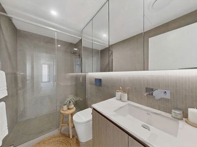 149 / 41 Sorrento St, Wynnum West