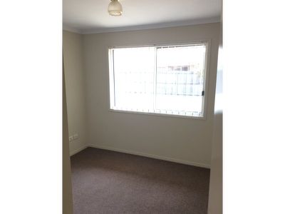 17 Spoonbill Way, Eli Waters
