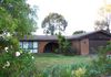 37 Park Street, Molong