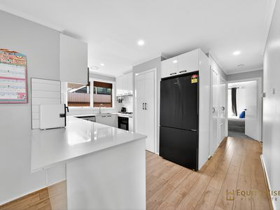 39 Brougham Avenue, Wyndham Vale