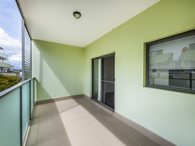 42 / 4 Ross Road, Queanbeyan