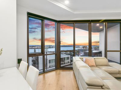 808 / 893 Canning Highway, Mount Pleasant