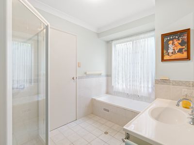 66B Amos Street, Bonnells Bay