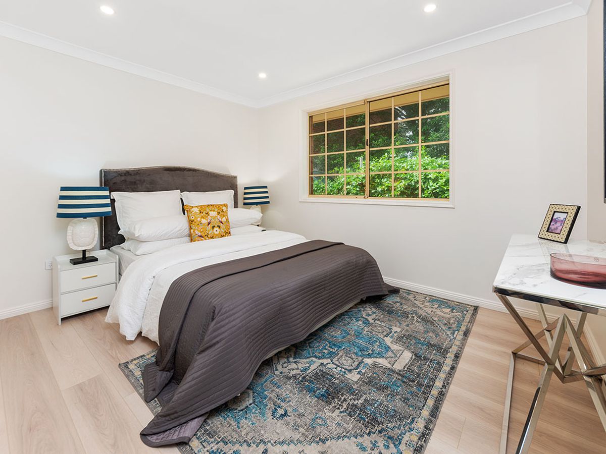 4 / 10 Station Street, Woy Woy