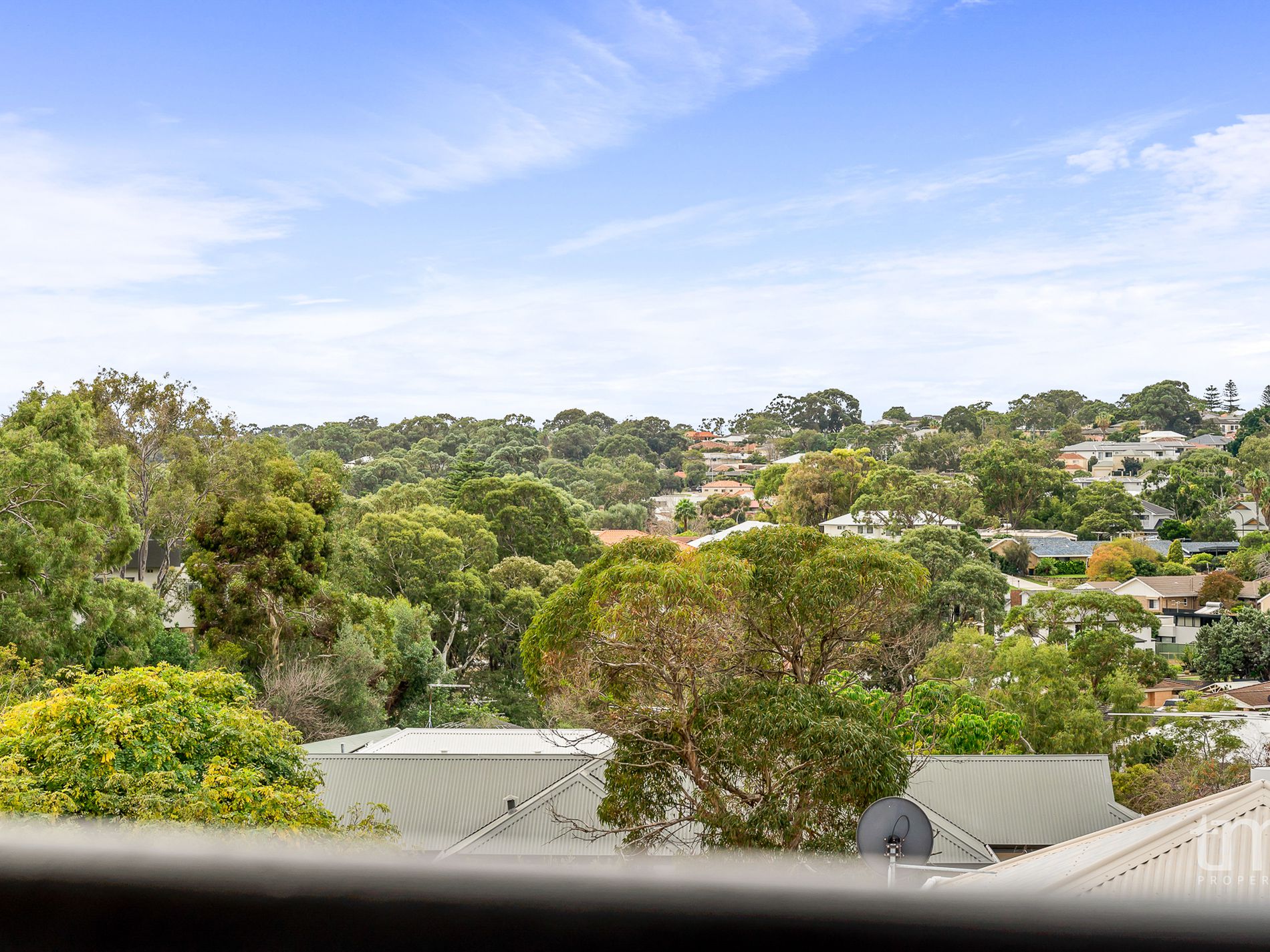17A Norman Street, Wembley Downs