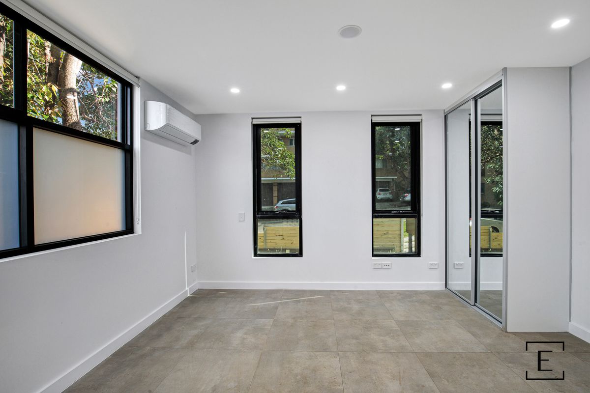 3 Newman Street, Mortdale