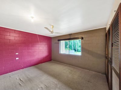 58 Weaver Street, Atherton