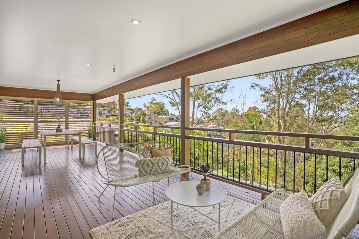 59 Hillcrest Avenue*, Goonellabah