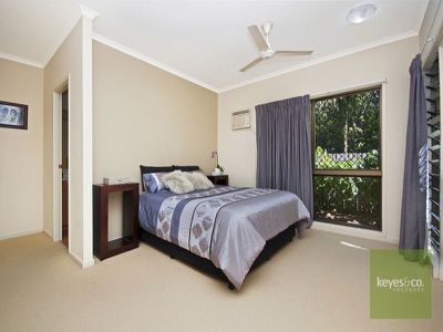 21 Harvard Street, Douglas
