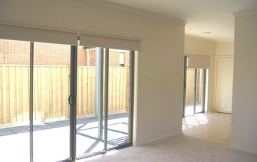 Fieldstone Boulevard, Beaconsfield