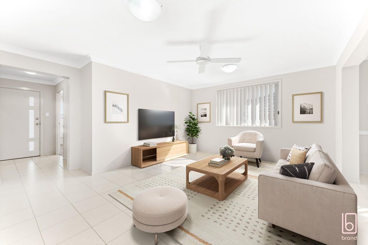 38 Primrose Drive, Hamlyn Terrace