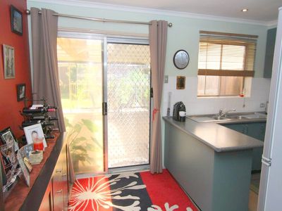 5 / 8 Ritchie Road, Yagoona