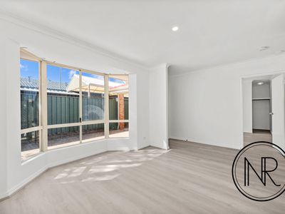 109A Nicholson Road, Lynwood