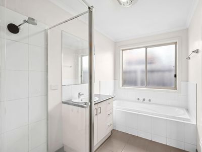 1A Salvia Street, Norlane
