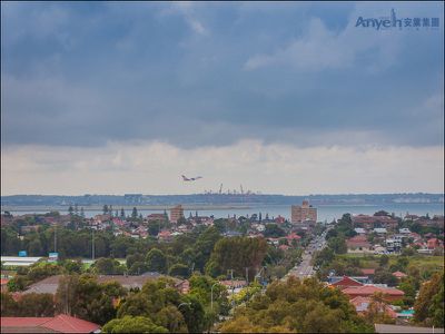 79-87 Princes Highway, Kogarah