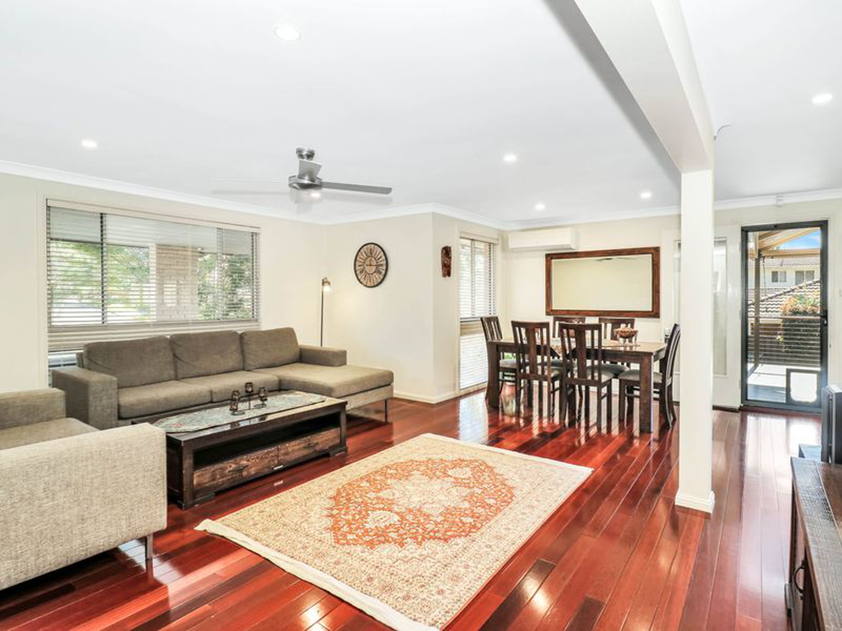 2 Flavel Street, SOUTH PENRITH