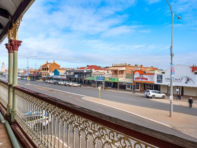 63 Hannan Street, Kalgoorlie