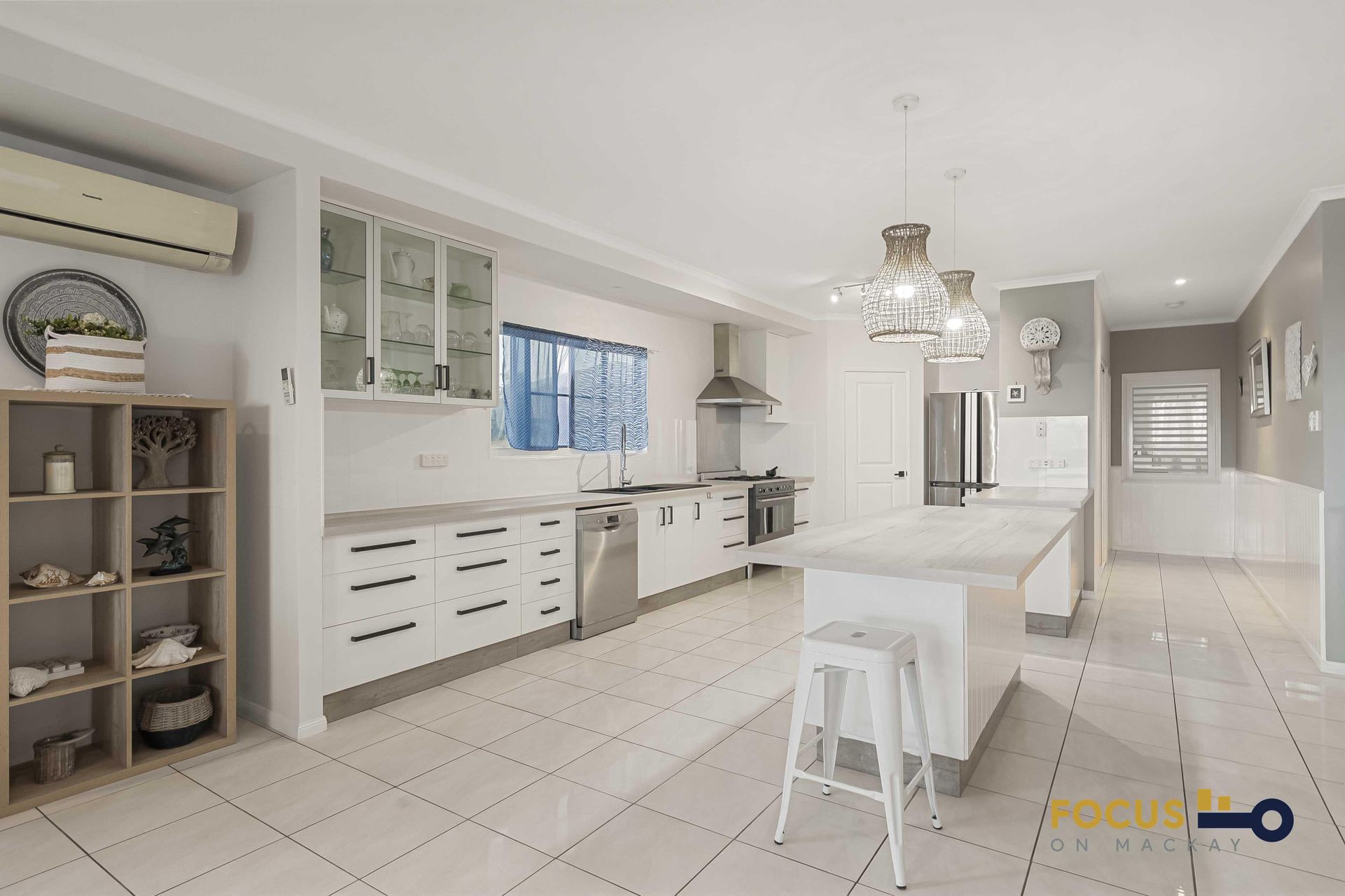 41 Westcott Avenue, Campwin Beach