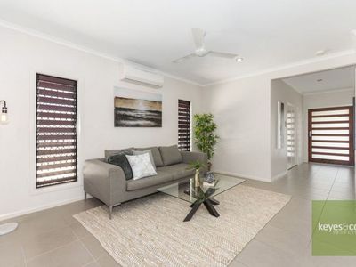 32 Batiki Circuit, Burdell