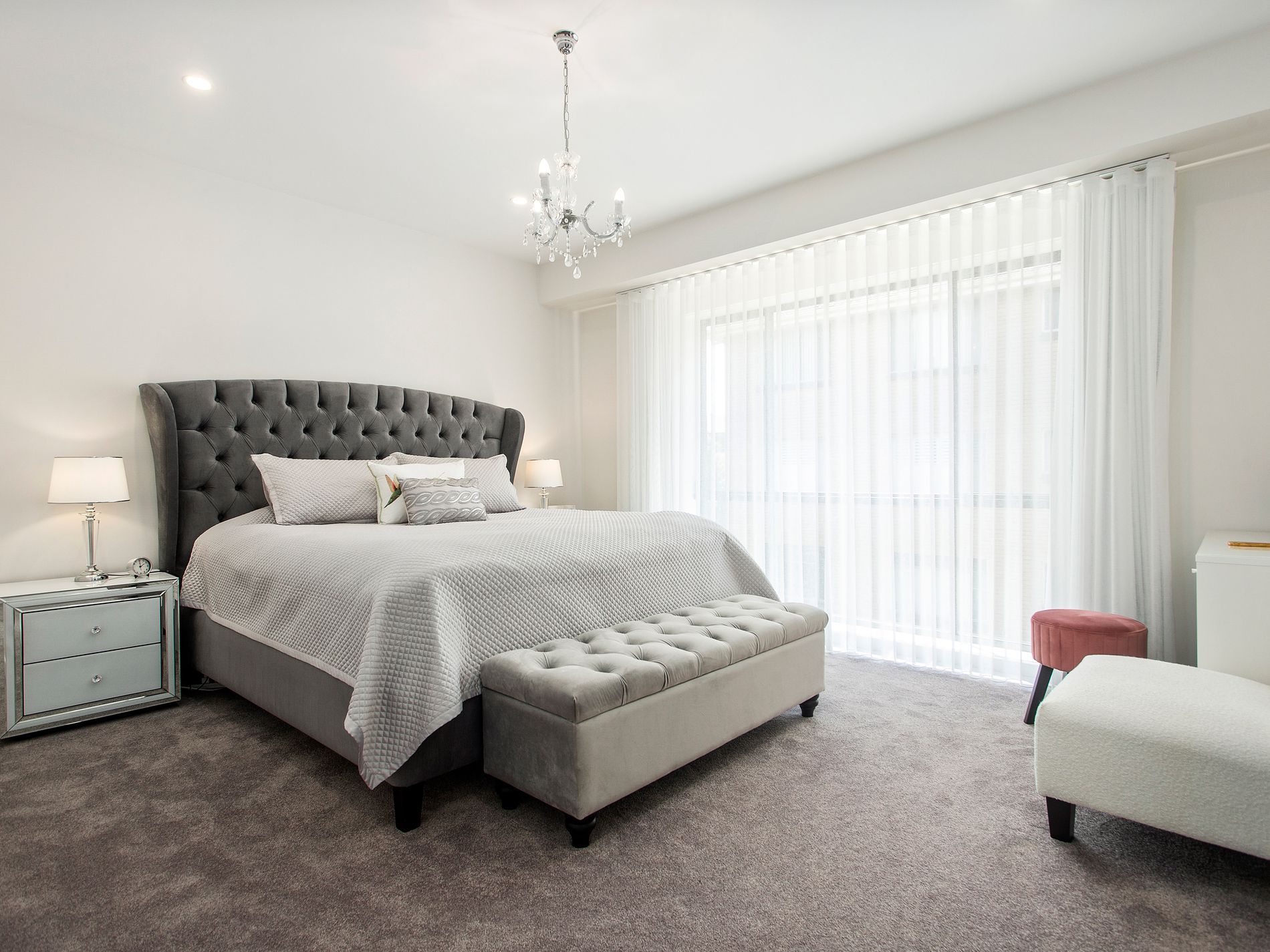 1 / 30 Keira Street, Wollongong