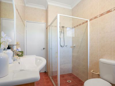 5 / 10-12 Preddys Road, Bexley