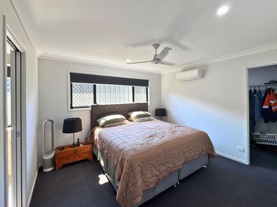 6 Kingfisher Street, Moranbah