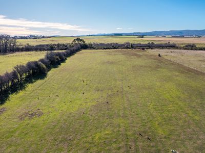 1 Bedford Street, Campbell Town