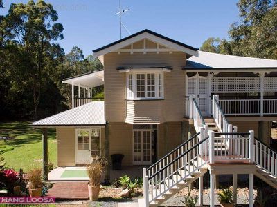 56 Kildeys Road, Tewantin