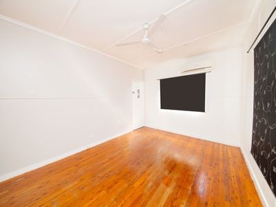 31 Toongarra Road, Leichhardt