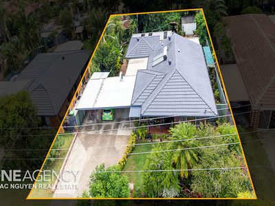 39 Bluegum Drive, Camira