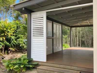 38 Mia Court, Ocean Shores