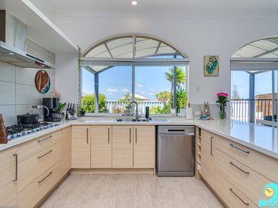 133 Lagoon Drive, Yanchep