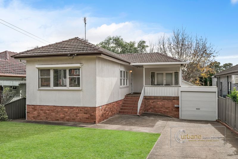 39 Regent Street, Riverstone
