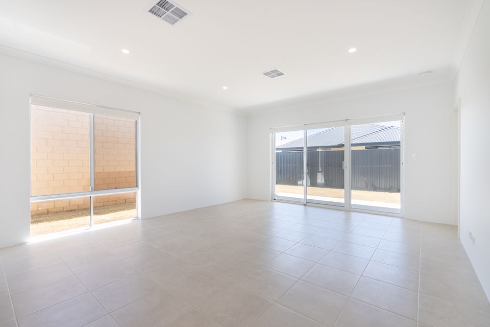 6 Imilla St, Baldivis