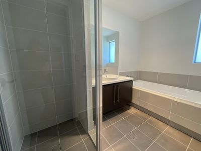 236 Edward Street, Forbes