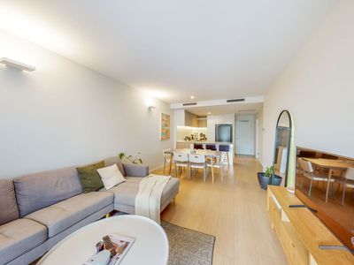 206 / 68 Sir Fred Schonell Drive, St Lucia