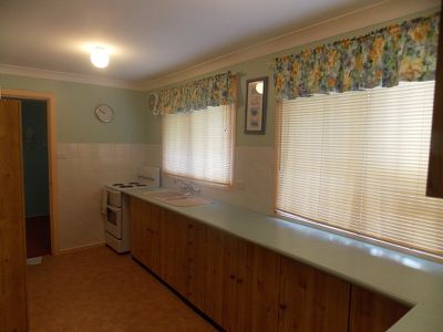 154 Macquarie Street, Morisset