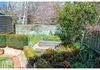 5 Talinga Place, Orange