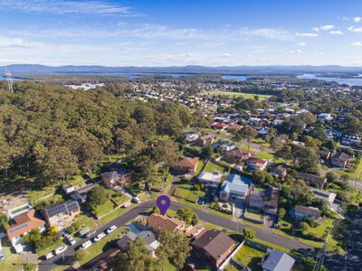 14 Leguna Crescent, Forster
