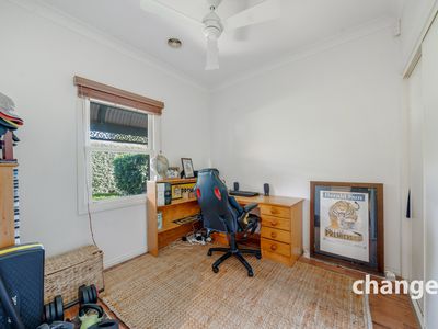 61 Northampton Crescent, Caroline Springs