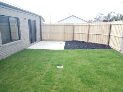 12D Logan Street, Hamlyn Heights